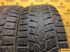 Dunlop SP Winter Ice 01 195/65 R15 95T
