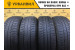 Goodyear Eagle NCT5A 195/55 R16