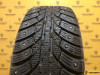 Goodride SW606 205/55 R16 91T