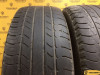 Michelin Latitude Tour HP 265/60 R18 109H