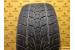 Nexen Roadian HP 275/40 R20 106W