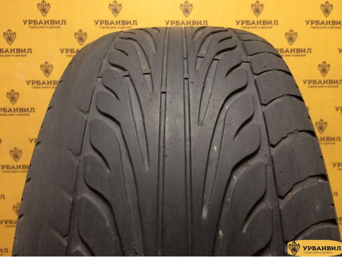 infinity INF-050 225/45 R17 94W