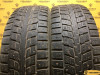 Dunlop SP Winter Ice 01 195/65 R15 95T