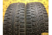 Dunlop SP Winter Ice 01 195/65 R15 95T