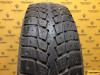 Kumho Power Grip KC11 215/65 R16C 109/107H