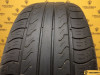 Matador MP 82 Conquerra 2 255/55 R18 109V
