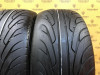 interstate Sport IXT-1 225/45 R17 94V