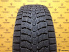 Dunlop Grandtrek SJ6 235/55 R18 99Q