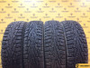 Cordiant Snow Cross PW-2 175/65 R14 82T