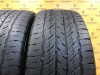 Toyo Open Country U/T 235/55 R18 104V