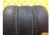 Michelin Latitude X-Ice North 2 225/55 R18 102T