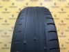 Viatti Strada Asimmetrico V-130 185/70 R14 88H