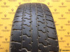 Firestone F560 185/65 R14 86T