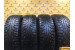 Nokian Tyres Hakkapeliitta 5 225/65 R17 106T