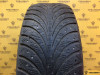 Sava Eskimo Stud 215/55 R16 97T