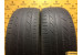 Landsail LS588 SUV 255/55 R20 110V