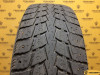 Kumho Power Grip KC11 235/70 R16C 110/113Q