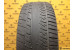 Marshal Matrac X3 KL17 255/60 R17 106H