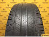 Michelin Latitude Tour HP 215/60 R16 95H