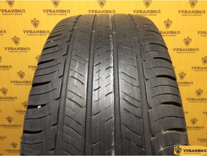 Michelin Latitude Tour HP 215/60 R16 95H