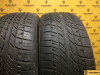 Hankook Ventus AS RH07 235/55 R19 105V