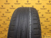 Cordiant Sport 3 205/55 R16 95Y