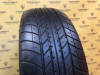 Yokohama S306 195/60 R15