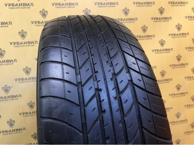 Yokohama S306 195/60 R15