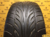 Dunlop SP Sport 9000 235/55 R17 99Y