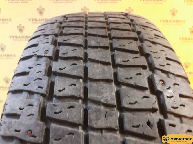 Cooper Weather-Master S/T 2 205/60 R15 90T