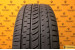 Sunny SN3630 215/55 R16