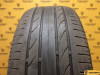 Bridgestone Dueler H/P Sport 275/60 R17 110V