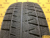 Bridgestone Blizzak Revo GZ 205/55 R16 91S
