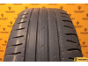 Nokian Tyres Hakka Z 215/60 R16