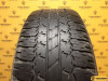 Bridgestone Dueler A/T 265/65 R17 112T