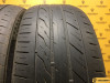 Landsail LS588 SUV 255/55 R20 110V