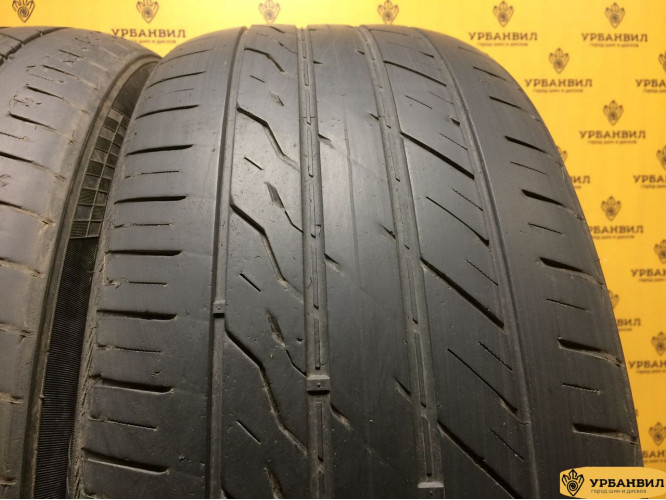 Landsail LS588 SUV 255/55 R20 110V