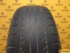 Aeolus CrossAce H/T (AS02) 215/65 R16 98H