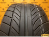 Falken Ziex ZE-512 195/55 R15