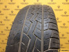 Yokohama Geolandar G039 255/70 R16 109S