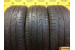 Cordiant Road Runner PS-1 205/55 R16 94H