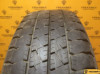 Goodyear Cargo G26 195/65 R16C 104/102R