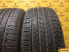 Kormoran Summer SUV 255/55 R18 109W