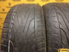 Maxxis MA-Z3 Victra 215/55 R16 97W