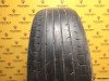 Bridgestone Dueler H/P Sport 235/65 R18 106H