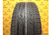 Michelin Latitude Tour HP 245/60 R18 104H