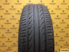 Landsail LS388 225/60 R18 104V