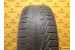 Nokian Tyres WR G2 215/55 R16 97V