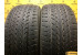 Nokian Tyres WR SUV 275/55 R17 113H