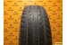 Dunlop Grandtrek PT2 225/65 R17